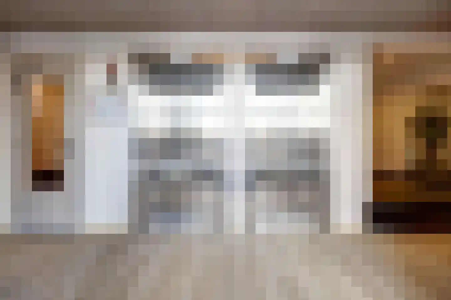 Rivium 1e straat 69 J Capelle aan den IJssel thumbnail 24