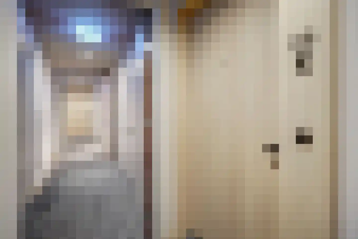 Rivium 1e straat 69 J Capelle aan den IJssel thumbnail 25