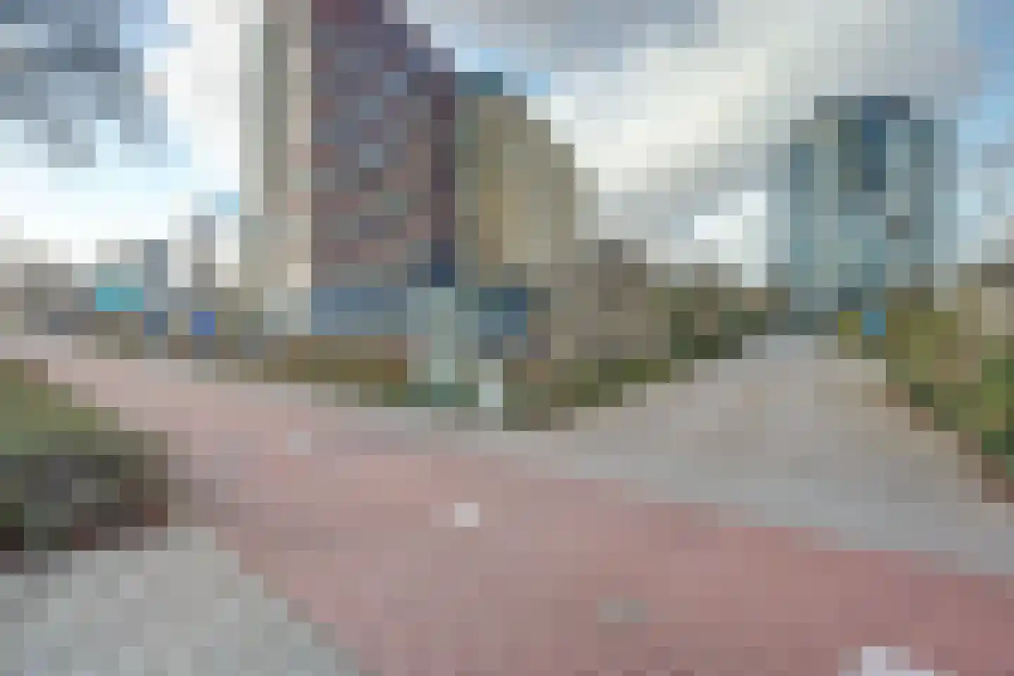 Rivium 1e straat 69 J Capelle aan den IJssel thumbnail 26