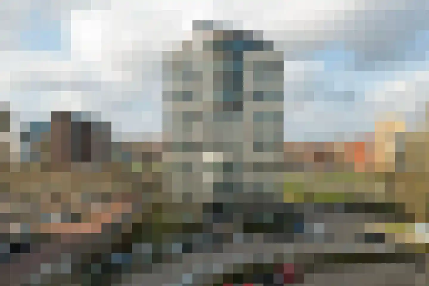 Rivium 1e straat 69 J Capelle aan den IJssel thumbnail 4