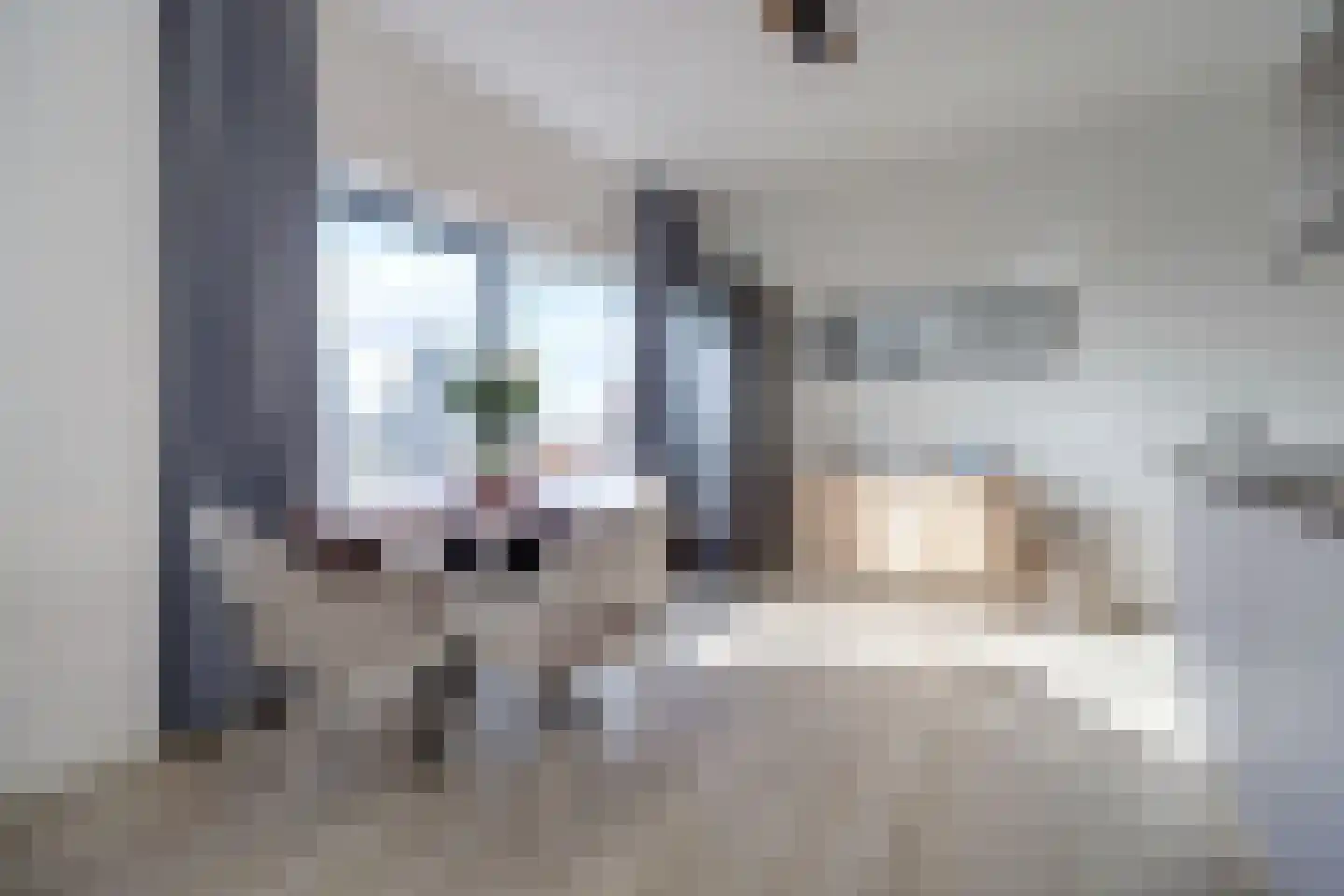 Rivium 1e straat 69 J Capelle aan den IJssel thumbnail 6
