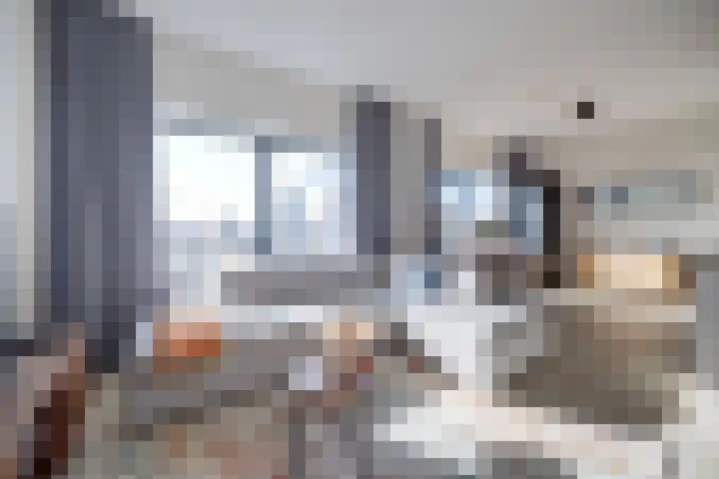 Rivium 1e straat 69 J Capelle aan den IJssel thumbnail 7