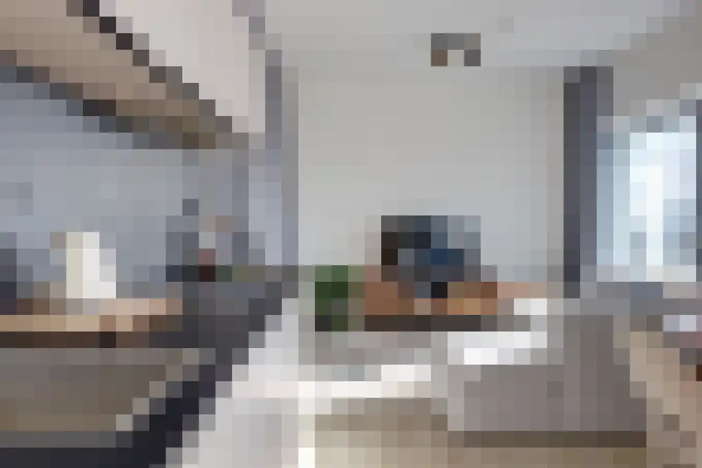 Rivium 1e straat 69 J Capelle aan den IJssel thumbnail 8