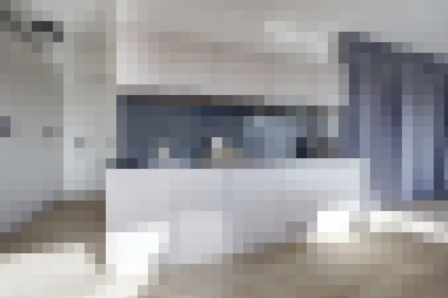 Rivium 1e straat 69 J Capelle aan den IJssel thumbnail 9