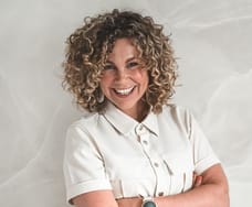 Photo of Rivka de Niet