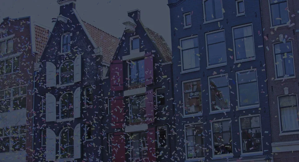 Team photo of Rivolta Vastgoed