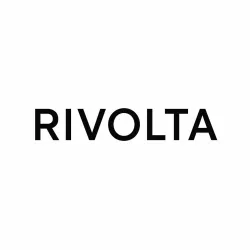 Logo Rivolta Vastgoed