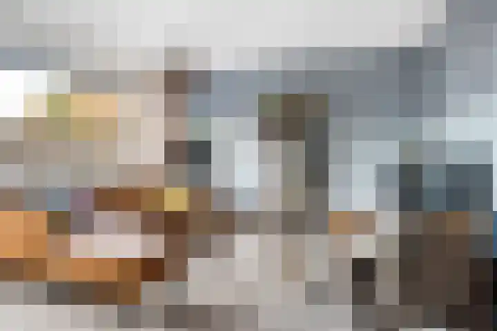 Rixtwei 126 Leeuwarden thumbnail 12