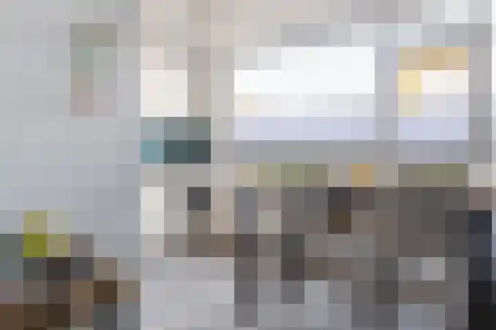 Rixtwei 126 Leeuwarden thumbnail 16