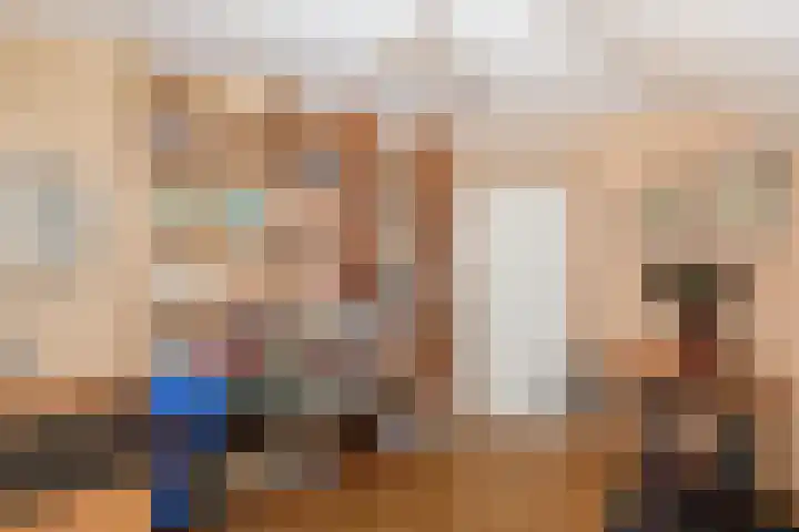 Rixtwei 126 Leeuwarden thumbnail 18