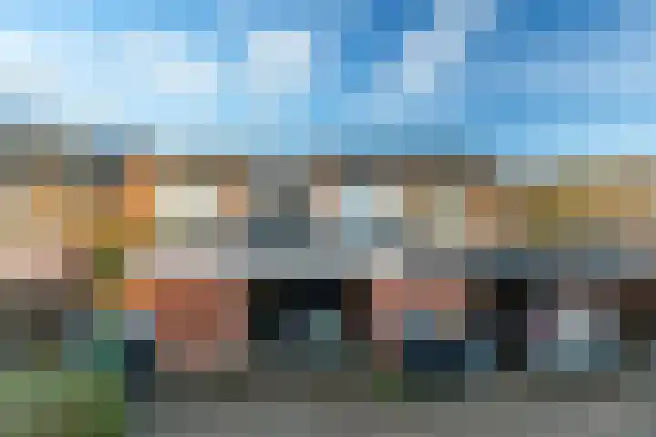 Rixtwei 126 Leeuwarden foto 2