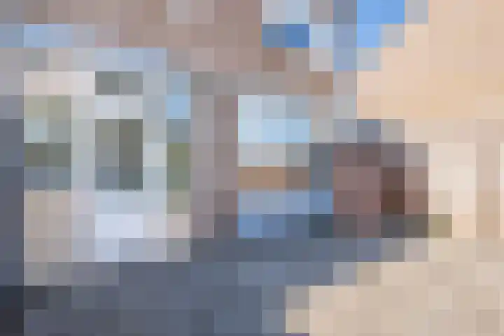 Rixtwei 126 Leeuwarden thumbnail 20