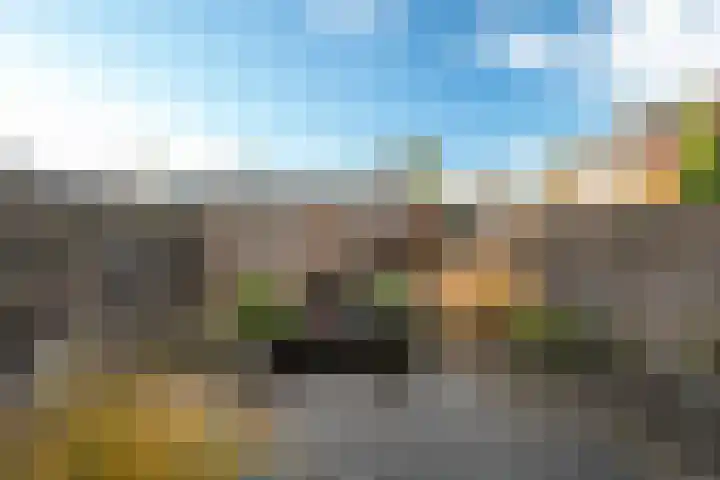 Rixtwei 126 Leeuwarden thumbnail 20
