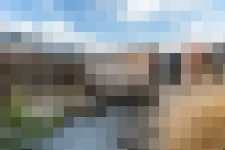 Rixtwei 126 Leeuwarden thumbnail 21