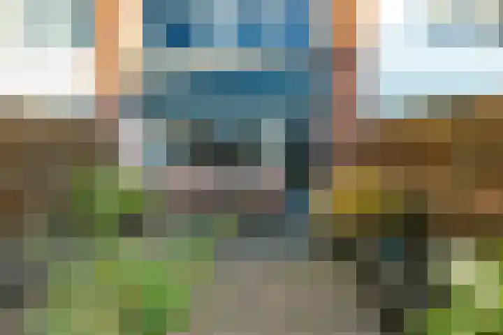 Rixtwei 126 Leeuwarden thumbnail 22