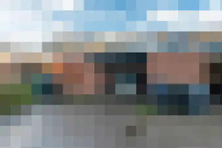 Rixtwei 126 Leeuwarden thumbnail 23