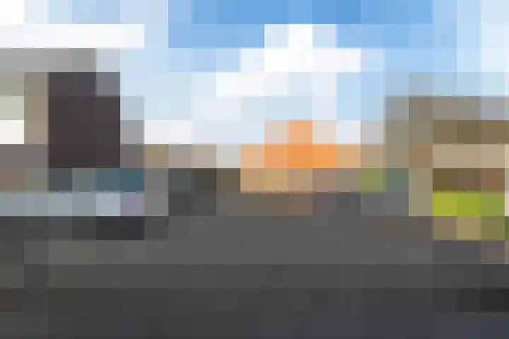 Rixtwei 126 Leeuwarden thumbnail 24