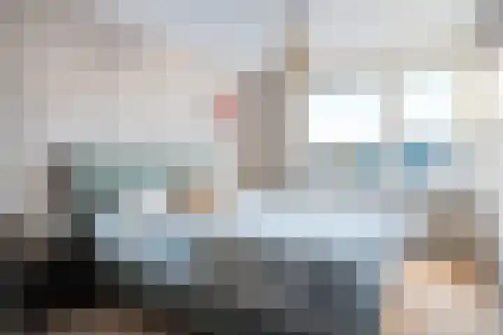 Rixtwei 126 Leeuwarden thumbnail 28