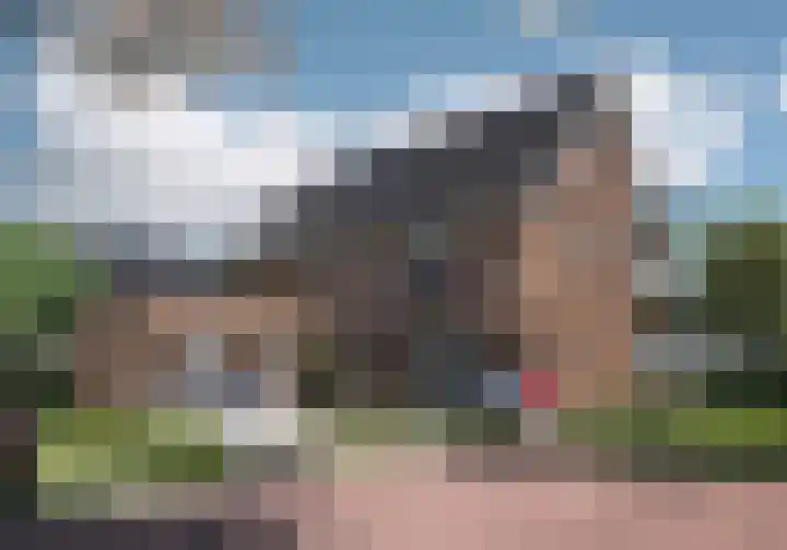 Rixtwei 126 Leeuwarden thumbnail 33