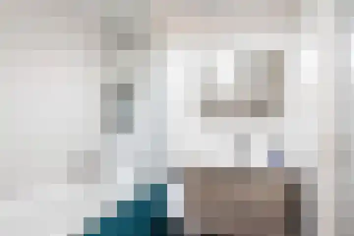 Rixtwei 126 Leeuwarden thumbnail 34
