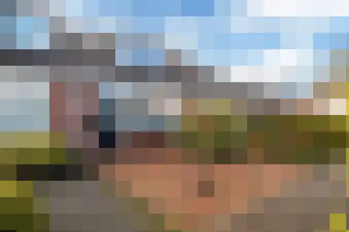 Rixtwei 126 Leeuwarden thumbnail 4