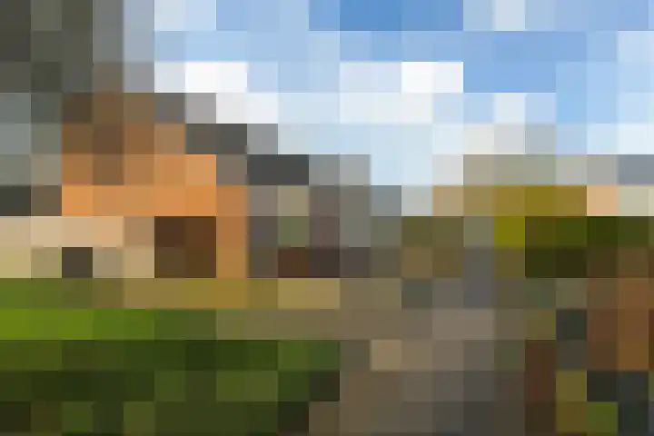 Rixtwei 126 Leeuwarden thumbnail 6