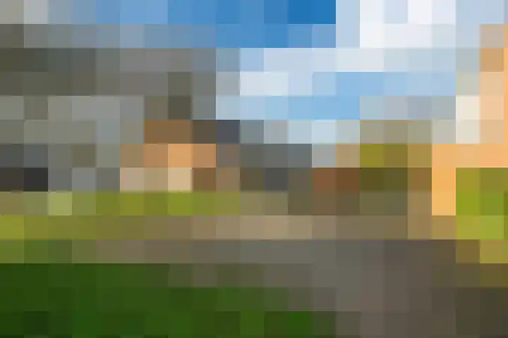 Rixtwei 126 Leeuwarden thumbnail 7