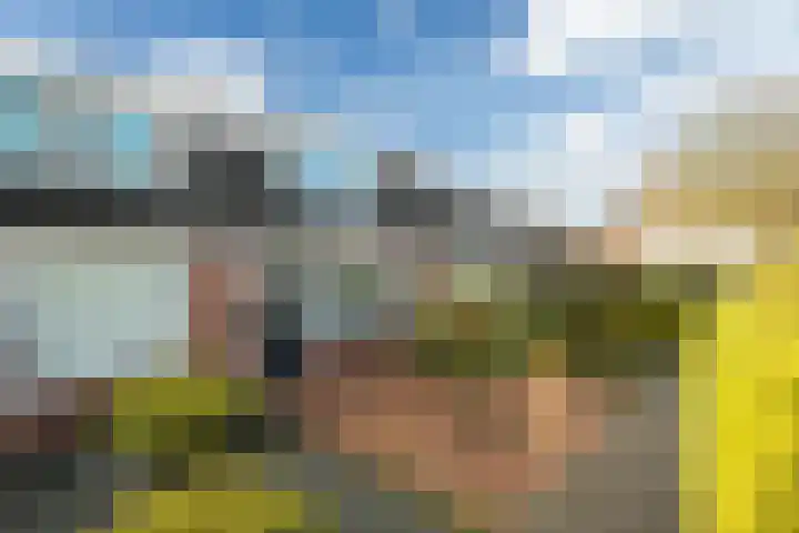 Rixtwei 126 Leeuwarden thumbnail 8