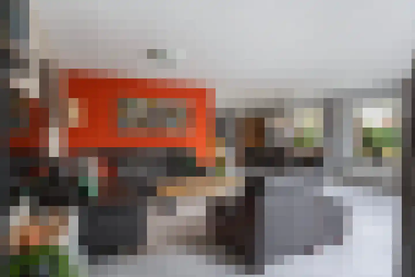 Rixtwei 325 Leeuwarden thumbnail 18