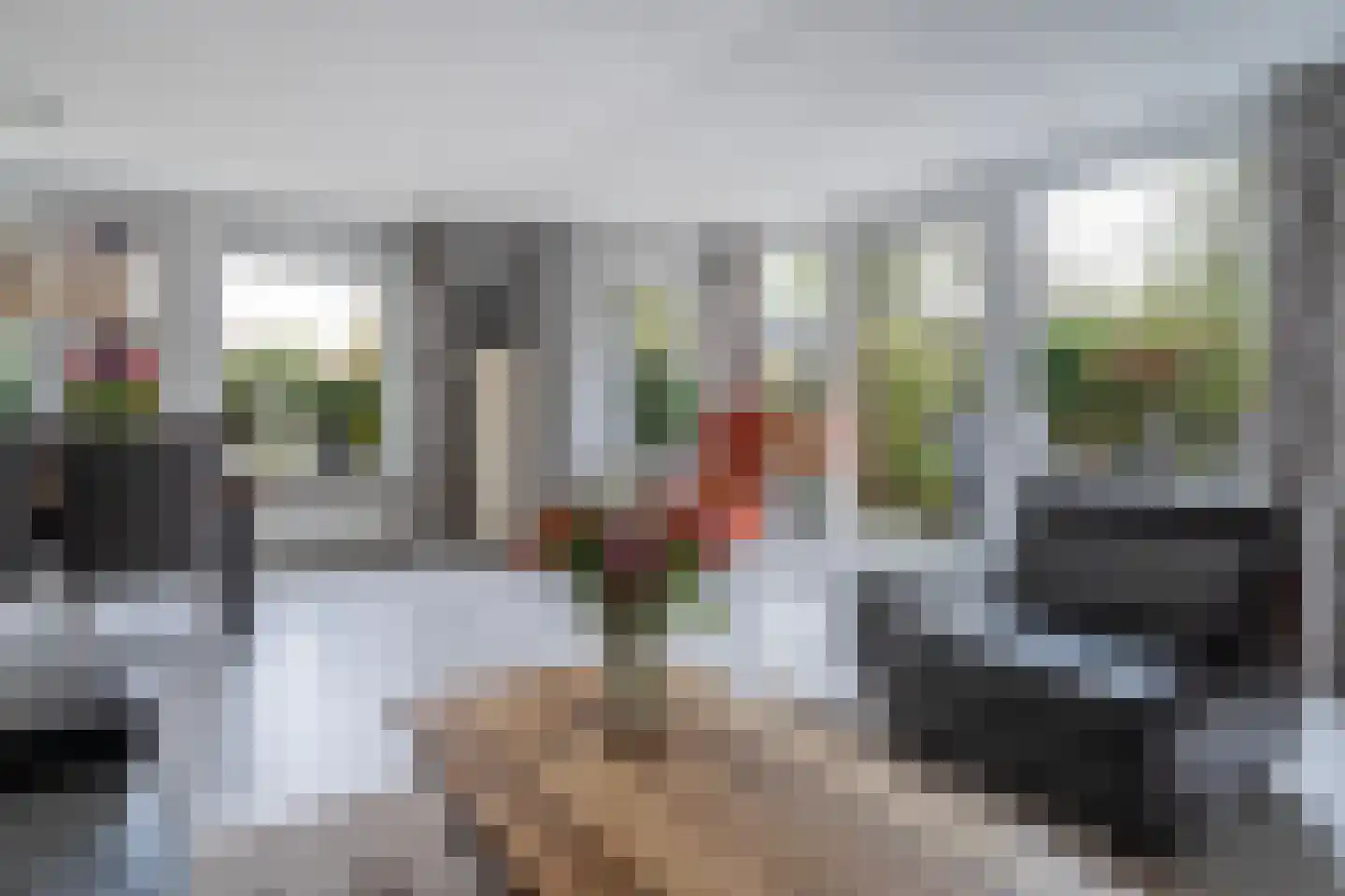 Rixtwei 325 Leeuwarden thumbnail 20