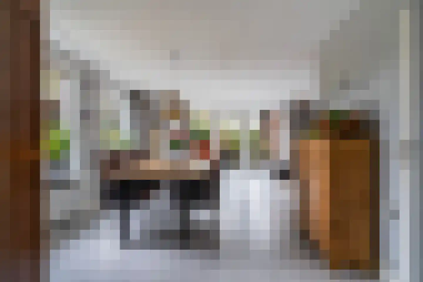 Rixtwei 325 Leeuwarden thumbnail 24