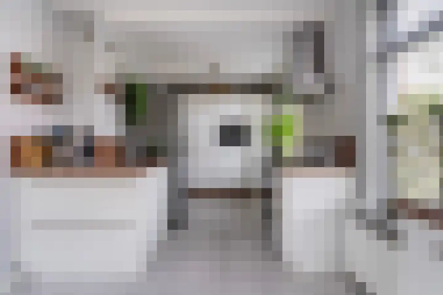 Rixtwei 325 Leeuwarden thumbnail 31