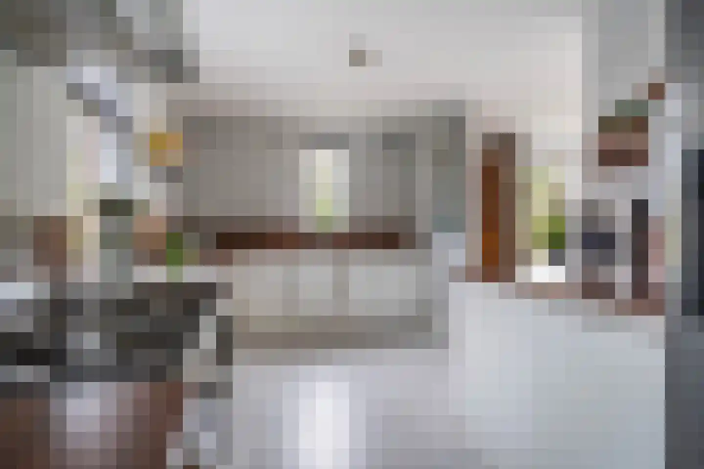 Rixtwei 325 Leeuwarden thumbnail 31
