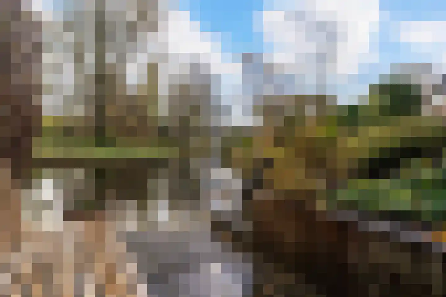 Rixtwei 325 Leeuwarden thumbnail 34