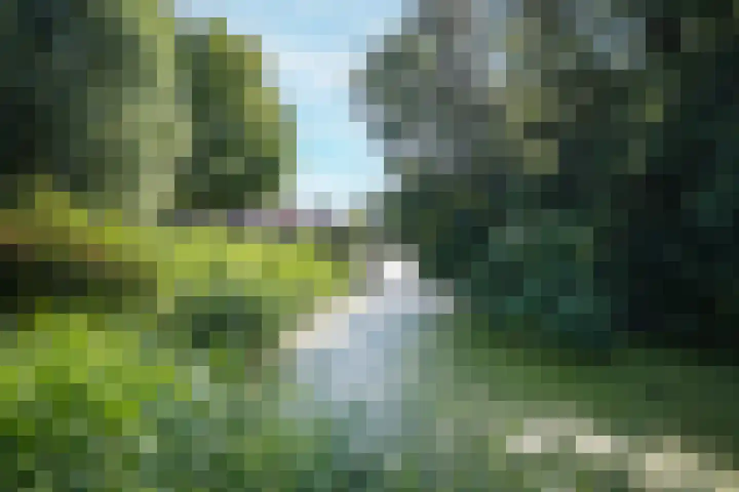 Rixtwei 325 Leeuwarden thumbnail 35