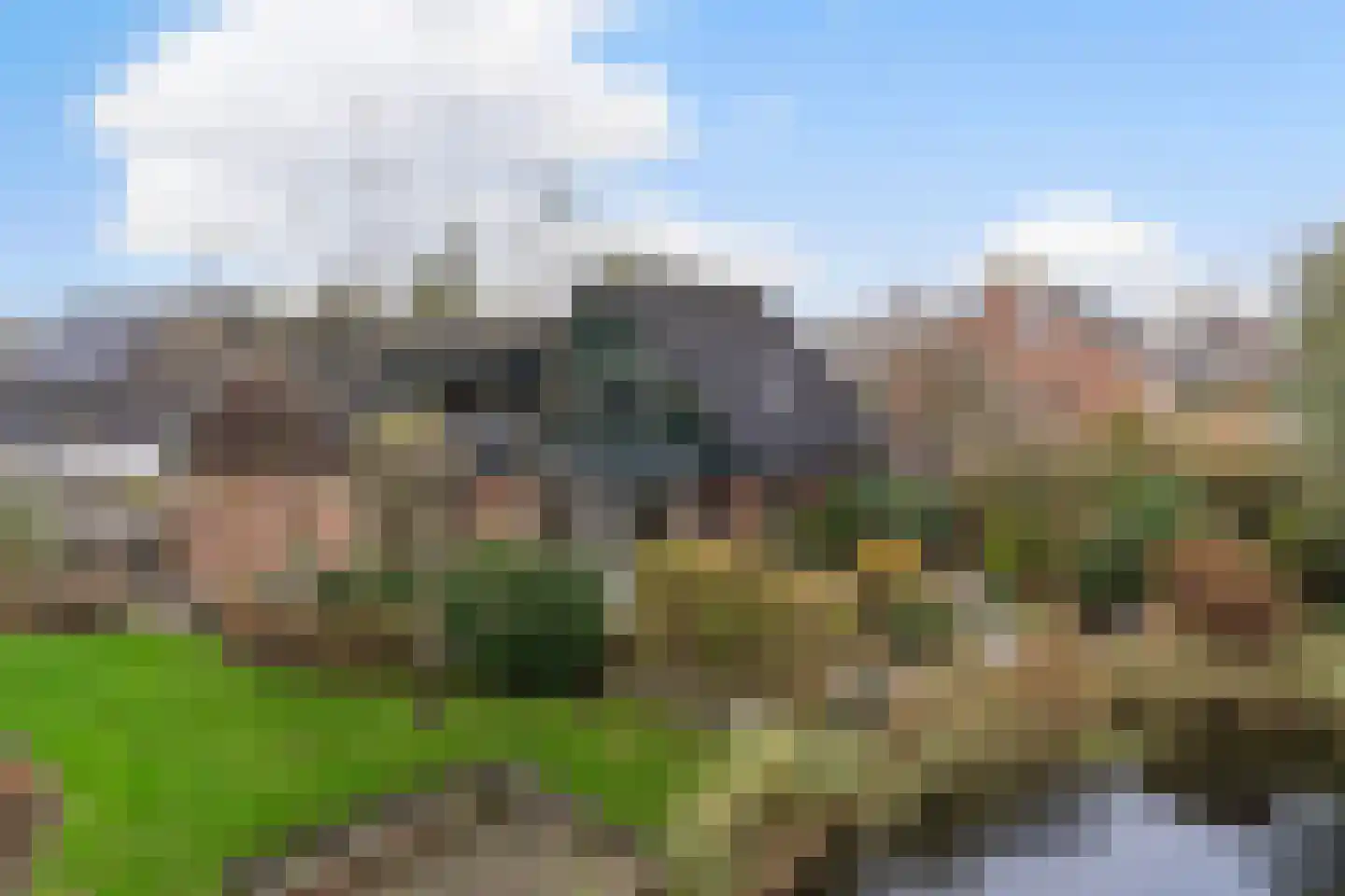 Rixtwei 325 Leeuwarden thumbnail 36