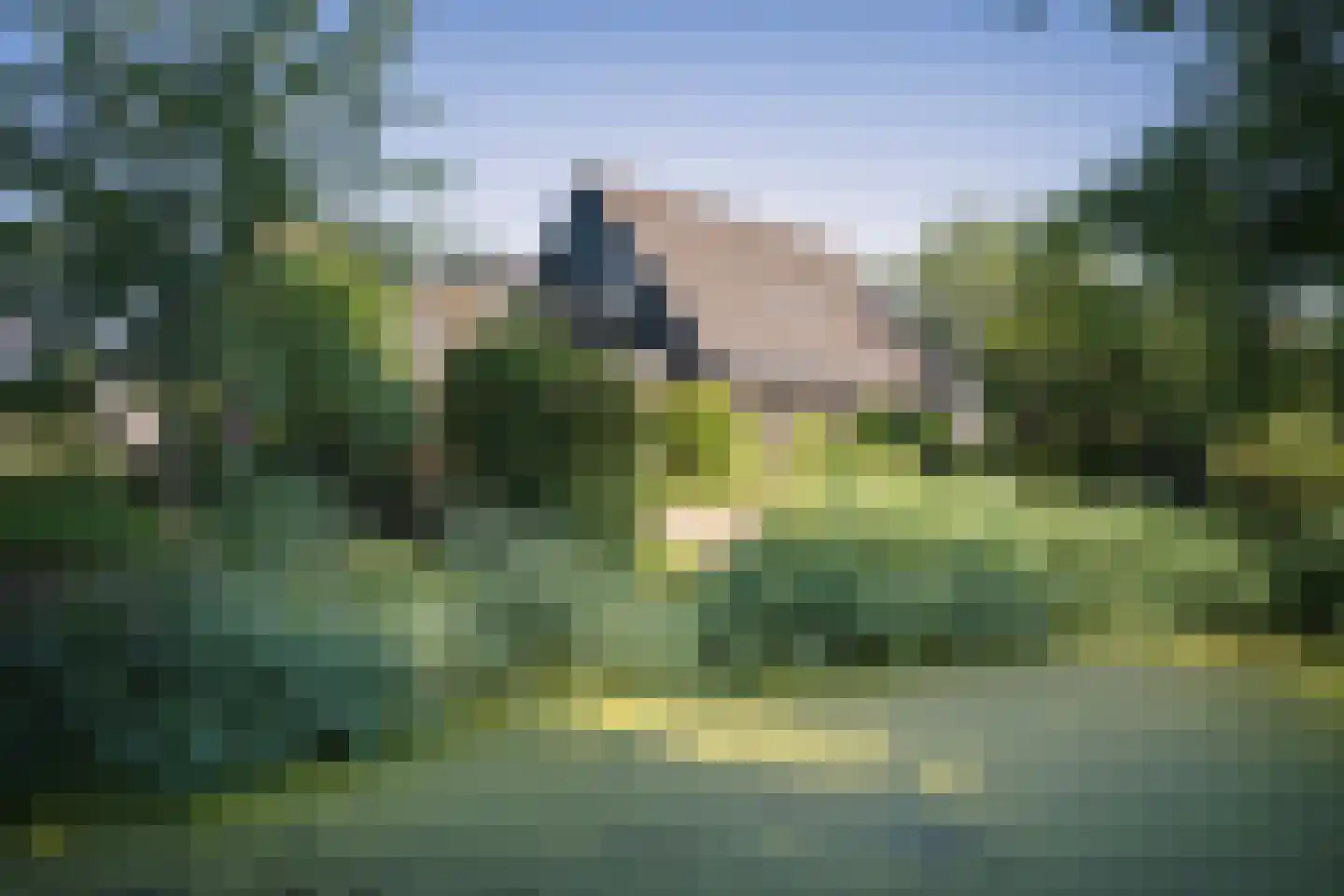 Rixtwei 325 Leeuwarden thumbnail 38