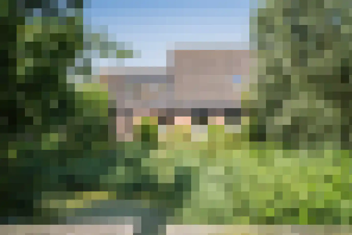 Rixtwei 325 Leeuwarden thumbnail 39