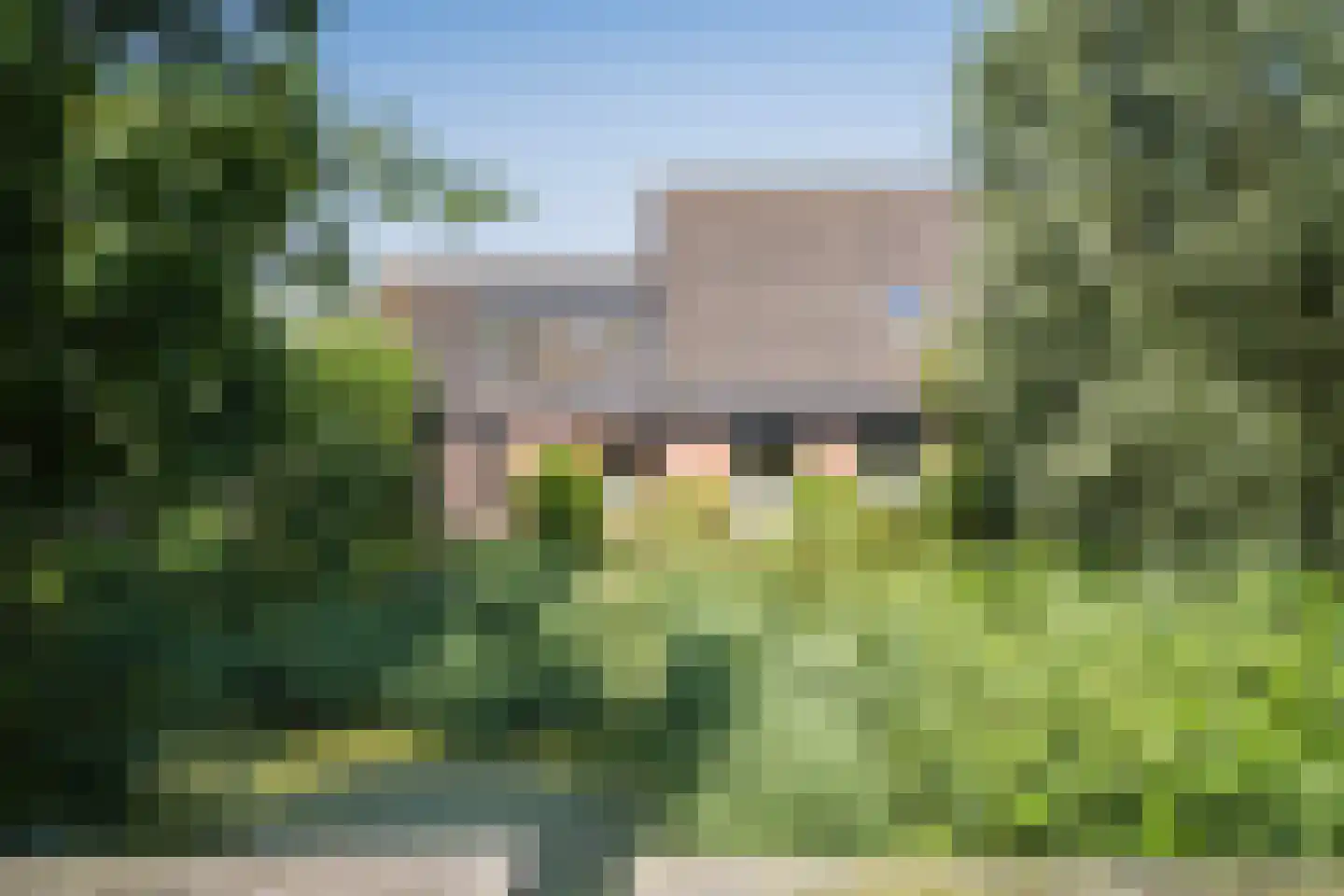 Rixtwei 325 Leeuwarden thumbnail 40