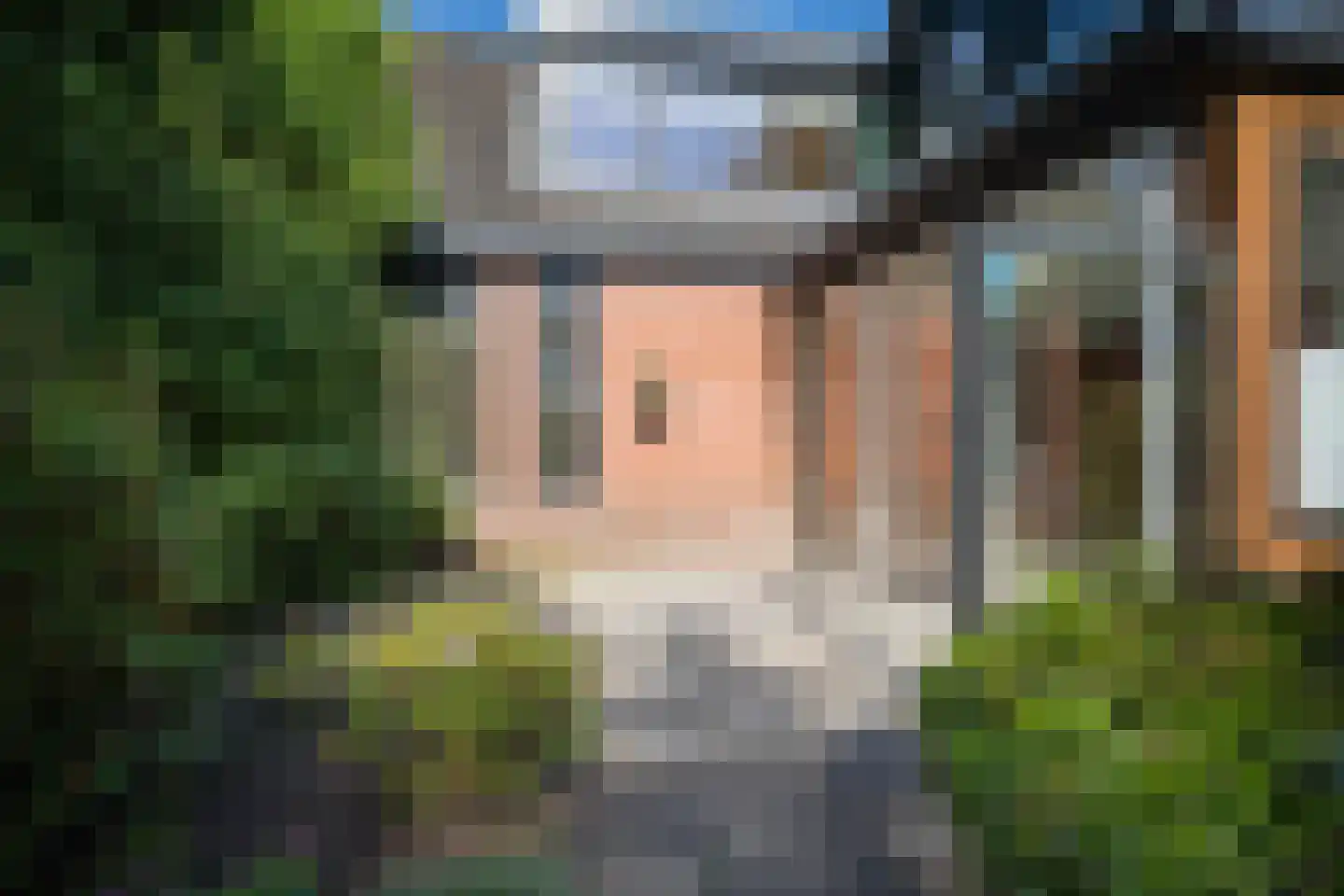Rixtwei 325 Leeuwarden thumbnail 41