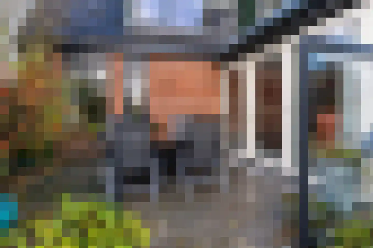 Rixtwei 325 Leeuwarden thumbnail 41