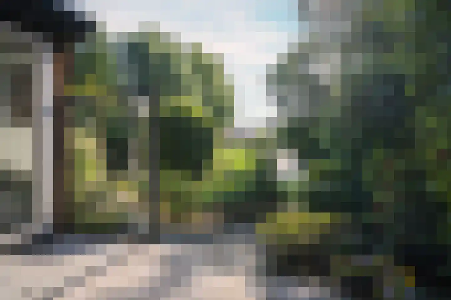 Rixtwei 325 Leeuwarden thumbnail 42