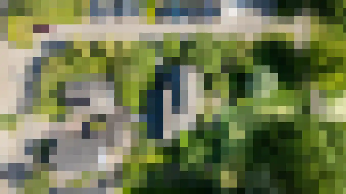 Rixtwei 325 Leeuwarden thumbnail 57