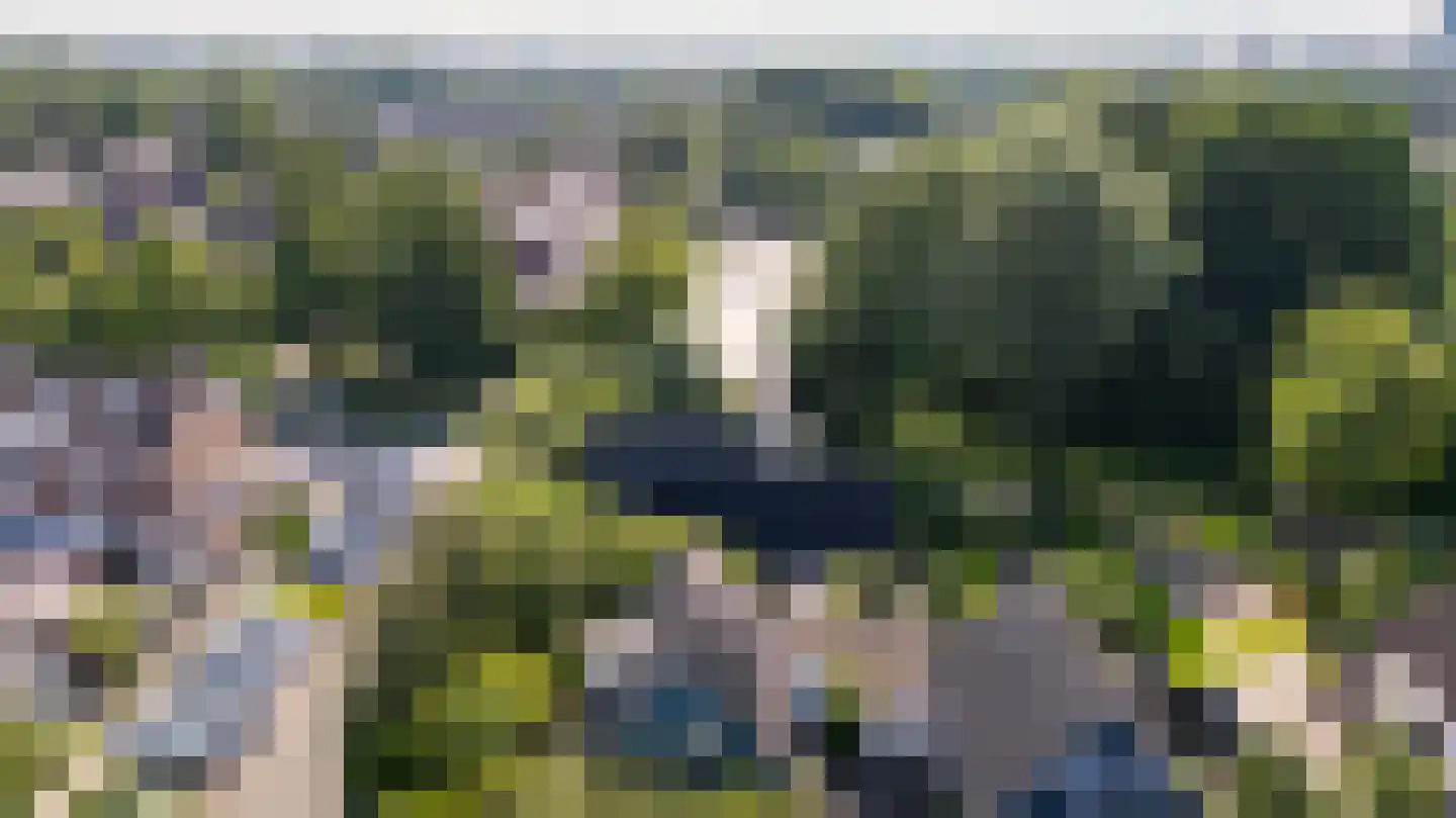 Rixtwei 325 Leeuwarden thumbnail 59