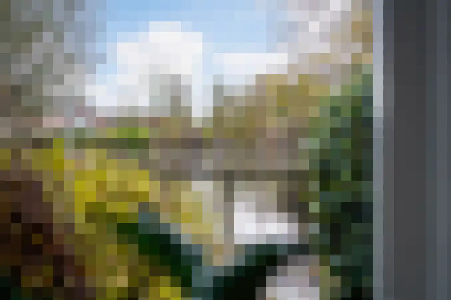 Rixtwei 325 Leeuwarden thumbnail 6