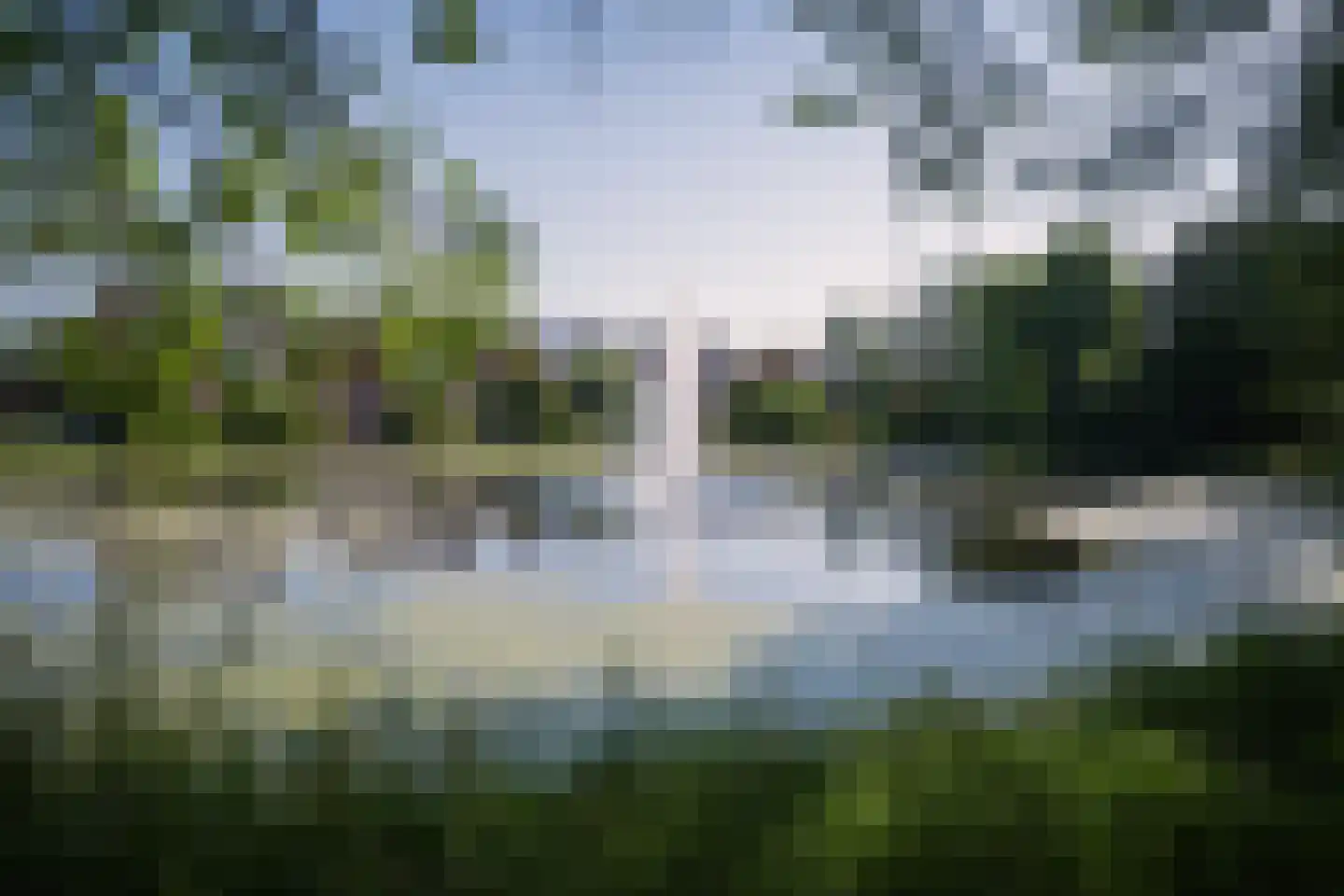 Rixtwei 325 Leeuwarden thumbnail 60