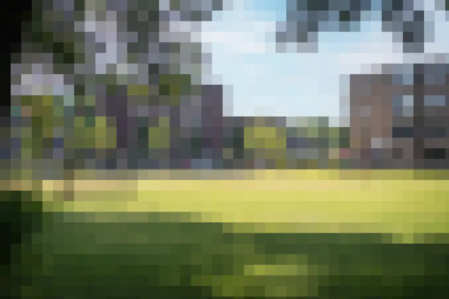Rixtwei 325 Leeuwarden thumbnail 61