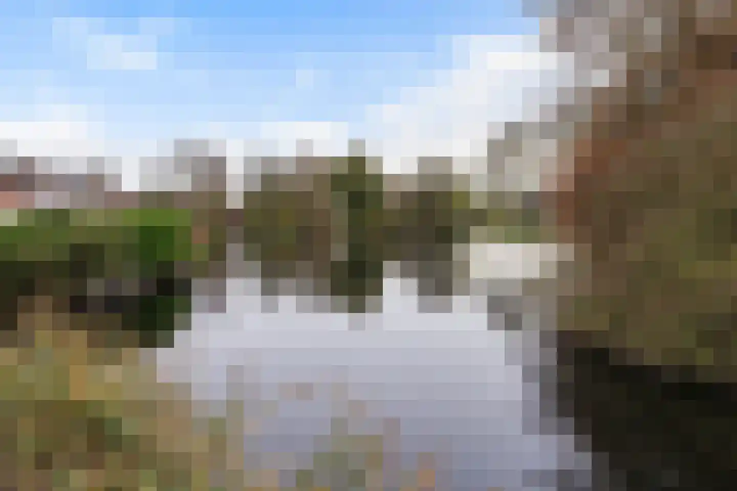 Rixtwei 325 Leeuwarden thumbnail 62