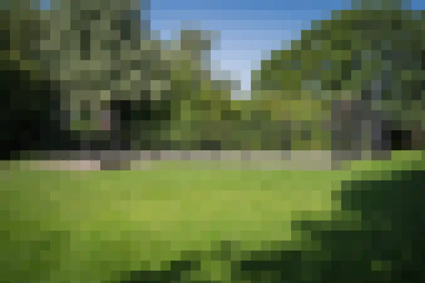 Rixtwei 325 Leeuwarden thumbnail 62