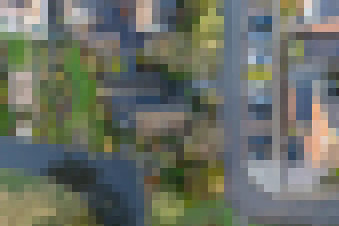 Rixtwei 325 Leeuwarden thumbnail 69